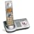Panasonic KX-TG7160ES Big Button DECT