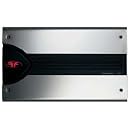 Rockford Fosgate Punch P5002 2 x 125 watts 2 channel amplifier for Car Stereo