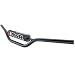 MSR Profile Carbon Steel 7/8 Standard Handlebars