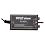 Pyle 7-Channel Wired FM Stereo/FM Modulator PLMD-3