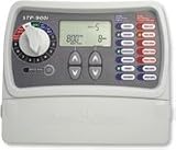 Rainbird STP 900i Comercial Grade