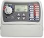Rainbird STP 900i Comercial Grade
