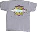 Flying Fisherman Native Angler Collection Bonefish Short Sleeve Tee Shirt T1541 X-Lar...