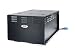 Smart US48VDC Ultra Battery Pack