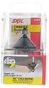 Router Bit 45d
