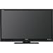 Sharp Aquos LC52LE640U 52-Inch 1080p 120Hz 1080p LED-LCD TV Sharp Aquos LC52LE640U 52-Inch 1080p 120Hz 1080p LED-LCD TV