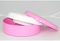 Tuff N Tumble Travel Potty 4 months plus