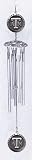 Texas A&M Aggies 24'' Wind Chimes