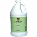 PUREOLOGY PURIFY SHAMPOO 64 OZ