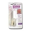 Lisa Michelle One Step Manicure