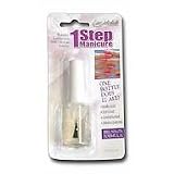 Lisa Michelle One Step Manicure