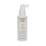 Nioxin System 3 Scalp Treatment (6.8 oz)