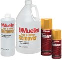 MUELLER TAPE AND TUFFNER REMOVER SPRAY 10 OZ (SOLD BY CASE)