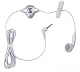 Samsung Handsfree Headset