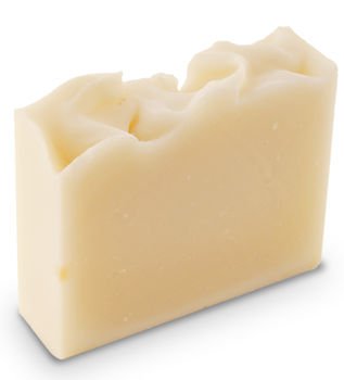 Sensitive Fraiche Organic Soap Bar 5oz