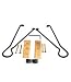 ACTION STORAGE SPORTS SOLUTION ADD ON (FREESTANDING)