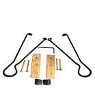ACTION STORAGE SPORTS SOLUTION ADD ON (FREESTANDING)