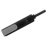 Waekon P95 Solenoid Tester