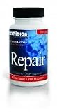 Enzymedica - Repair, 60 capsules
