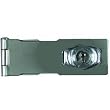 National Mfg. N183780 Keyed Locking Hasp