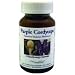 MycoSynergy Purple Cordyceps - 30 - Tablet