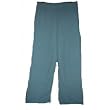Women's Tommy Hilfiger Sleepwear Fleece Sweatpants Size Large