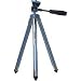 Cheap Hakuba Compact 8-section Tripod with 3-way Panhead, Max: Height 40.2