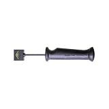Paladin Tools 3560 ProPunch 110 With 5 Pair Head