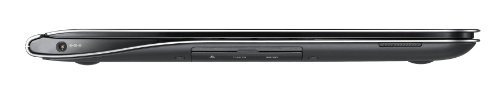 Seriesnp900x3a Laptop