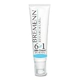 Bremenn Labs 6 in 1 Skin Cream [for the face] 1.3oz