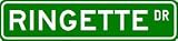 VGP