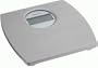 Soehnle - 6208007 - P�se-Personne Electronique - Gala XL - Silver - 150 Kg / 100 g