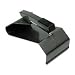 Stanley® Bostitch Manual Saddle Stapler