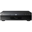 Sony BDP-S5000ES Blu-ray Disc Player