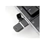 Bluetrek Sugar Bluetooth Headset