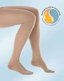 Bauerfeind VenoTrain Micro Compression Stockings