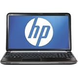 HP - Pavilion DV6-6145DX - AMD Quad-Core A8-3500M 1.5GHz - 8GB RAM - 640GB HDD - DVDRW - AMD Radeon HD6620 with 512MB video - 15.6-inch - Notebook