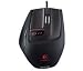 Logitech Wired G9 Laser Mouse Image