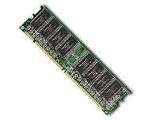 Xerox Printers 512MB PHASER MEMORY ( 097S03186 )