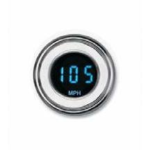 DAKOTA DIGITAL TACHOMETER 1-7/8`` STD. MCL4027S