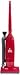 Sanitaire SC785AT 6.5 Amp Upright Comm Dual Motor Vac Clnr