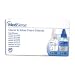 Medisense Precision Glucose And Ketone Control Solution - 1 Ea