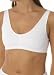 Elita Les Essentials V Neck Camisole with Pockets