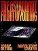 Search : The Astronaut from Wyoming