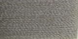 UPC 077780000100