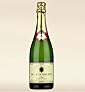 Duc D'Ambleny Blanc de Blancs Brut Vintage Champagne 1999 - Case of 6