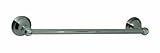 IMAGE OF Santec 8362CU40 Polished Bronze Accessories 18