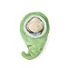 Search : Manhattan Toy Dr. Seuss Sweet WHO boy