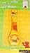 Sesame Street Big Bird Digital Watch