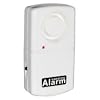 Vibration Alarm